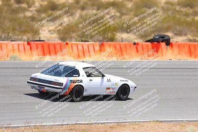media/May-24-2025-Extreme Speed (Sat) [[067a6f0386]]/Orange Group/Turn 7/